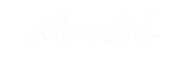 meruslab.com