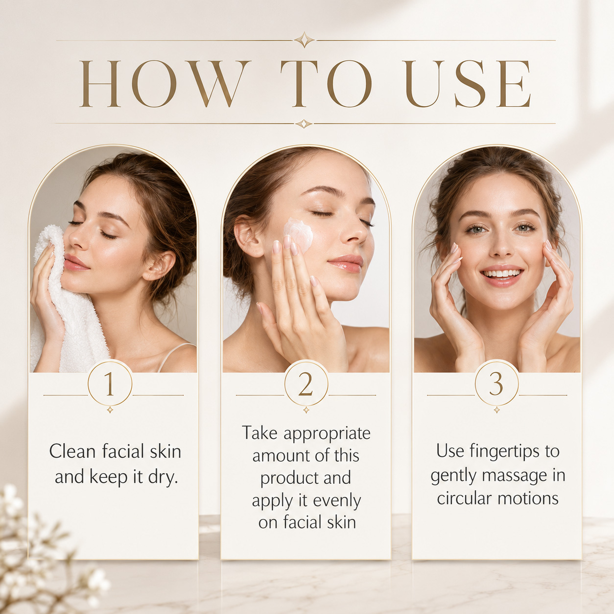 vitamin c whitening freckles face cream remove melasma dark spots lighten melanin