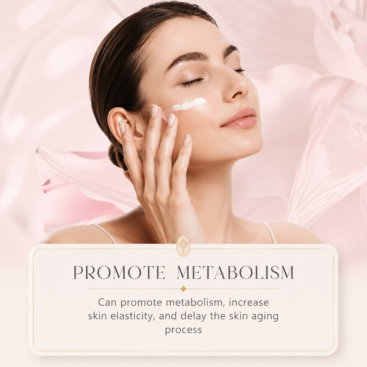 vitamin c whitening freckles face cream remove melasma dark spots lighten melanin