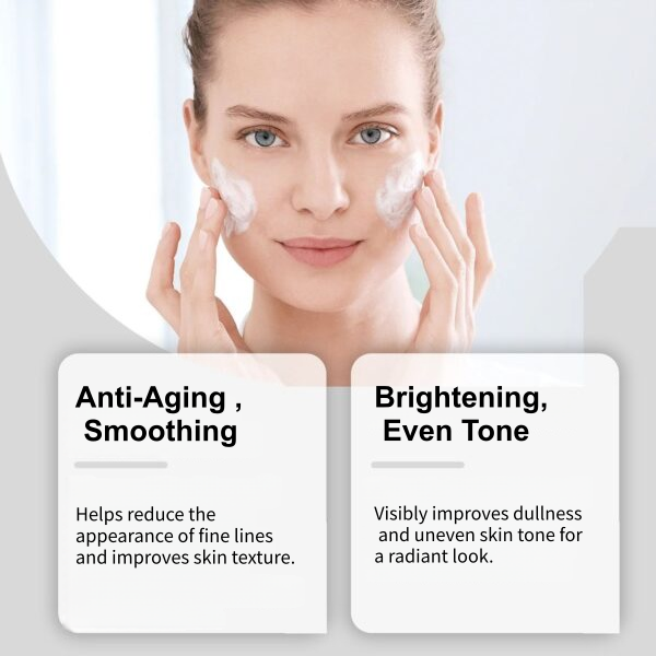 vitamin c whitening freckles face cream remove melasma dark spots lighten melanin vitamin c whitening freckles face cream remove melasma dark spots lighten melanin