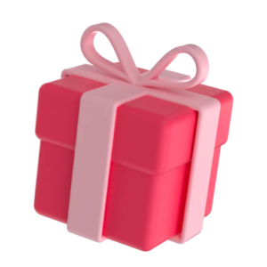 home import placeholder for a8120552095916