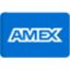 american express credit card payment method 19678 64
