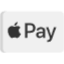 apple pay credit card payment method 19706 64