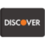 discover credit card payment method 19686 64