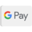 google pay credit card payment method 19705 64