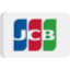 jcb credit card payment method 19679 64