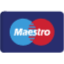 maestro credit card payment method 19747 64