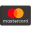 mastercard credit card payment method 19676 64
