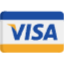 visa credit card payment method 19674 64