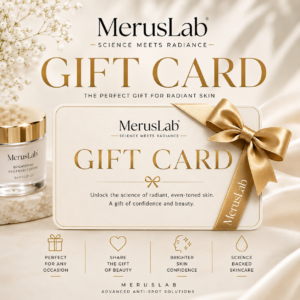 home gift card