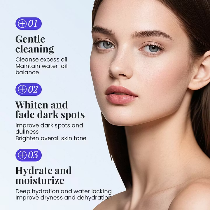 phenyl intense 377 clinical radiance dark spot corrector